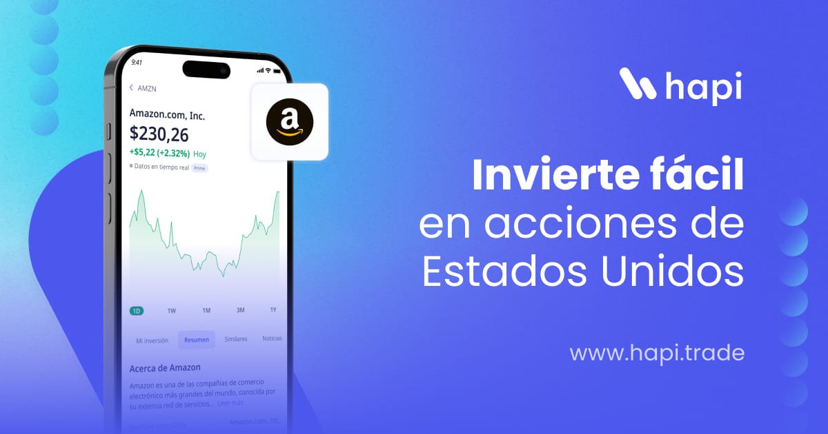 invertir desde latinoamerica