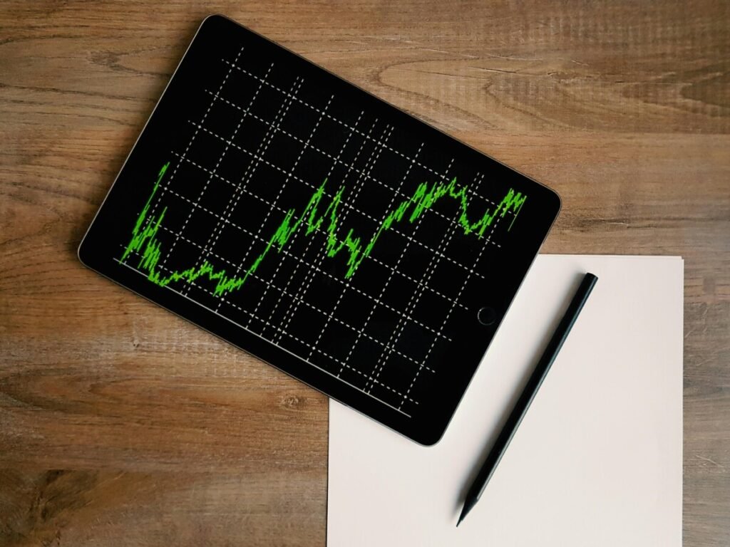 Mejores Técnicas de Trading de Criptomonedas para Novatos en 2025