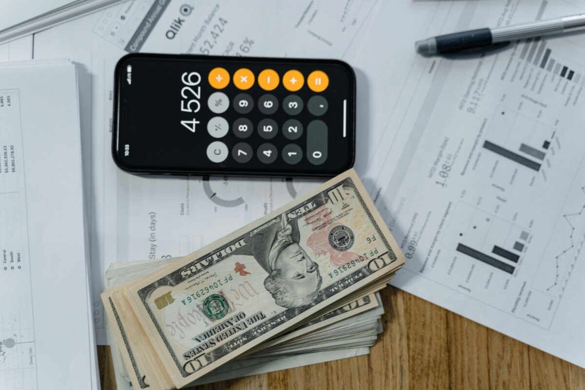 Invertir en dólares con poco dinero accesibilidad financiera